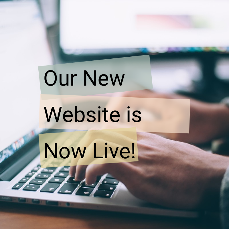 SFinancialR's tweet image. We have just launched our brand new website strategicfinancialreporting.com and we would love it if you would go take a look!
Join our email list, meet the team, and learn about our company!