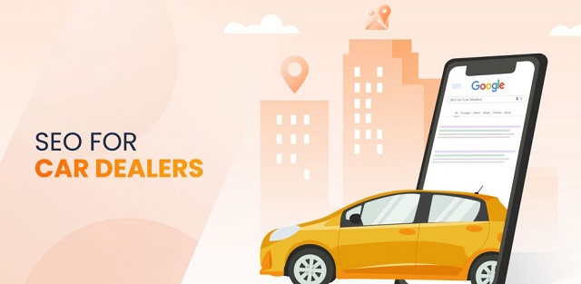 MikeSchiemer's tweet photo. What To Know About SEO For Car Dealerships https://t.co/fhmNmsm0co

#Dealership #SEO #Cars #SearchEngineOptimization #Car https://t.co/r8uLUG2h0W