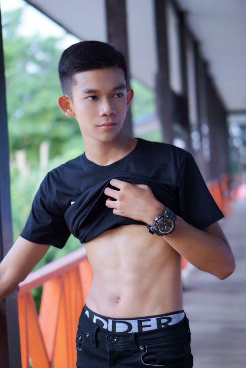 Toey ✨ Toey🌈🌾🌿 (@og_anlc) on Twitter photo 