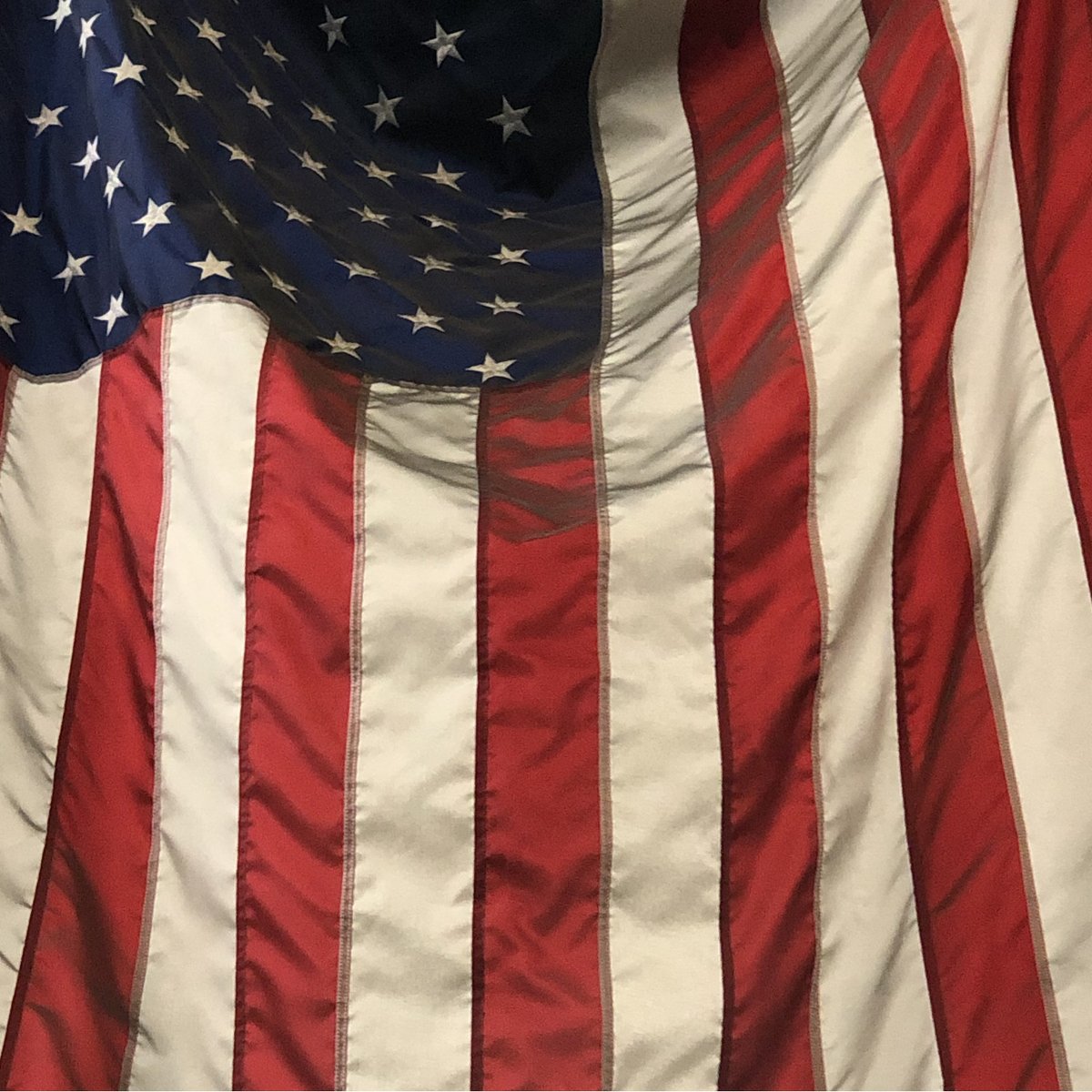 To our military veterans in the B-K Family and around the country - we salute you. Thank you for your service. #VeteransDay2020