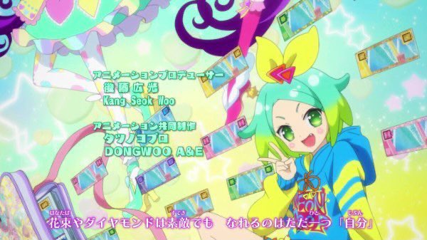 アイドルタイムのtwitterイラスト検索結果 アイドルタイムのtwitterイラスト検索結果