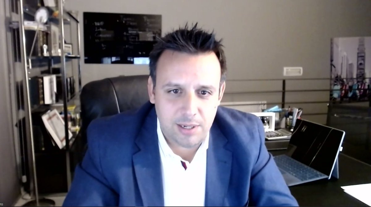 worldcompl's tweet photo. Inicialmente, no existían muchas herramientas para medir el Compliance. Hoy en día existe, pero no es posible categorizarlas como útiles o buenas, debido a que cada una es funcional dependiendo del tipo de empresa, necesidades, entre otros temas. Vía: @Eduardo_N_V @becompliance https://t.co/2YiW2X8UVf