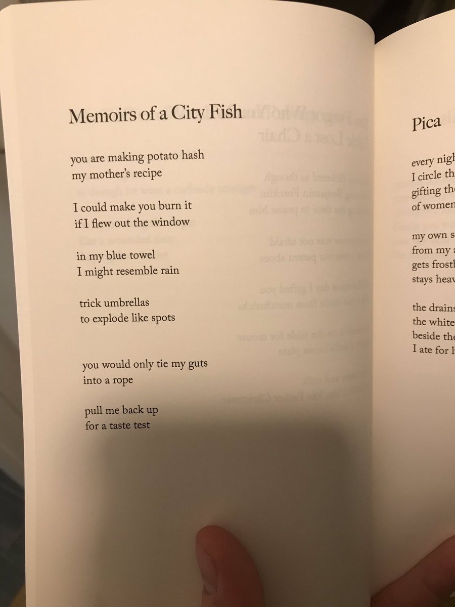  @MissYoungWriter being just!