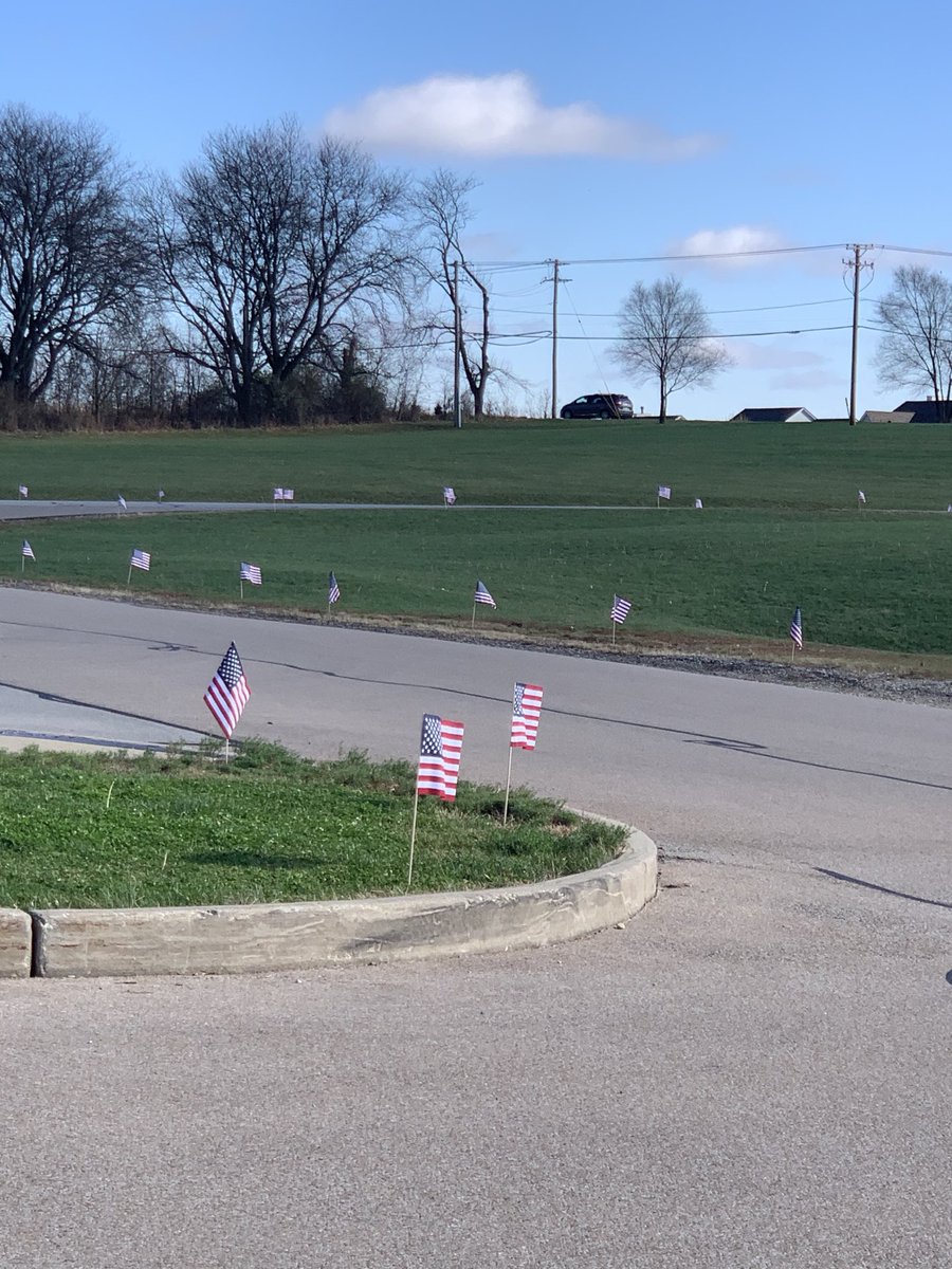 Prairie View Grade School-301 tweet media