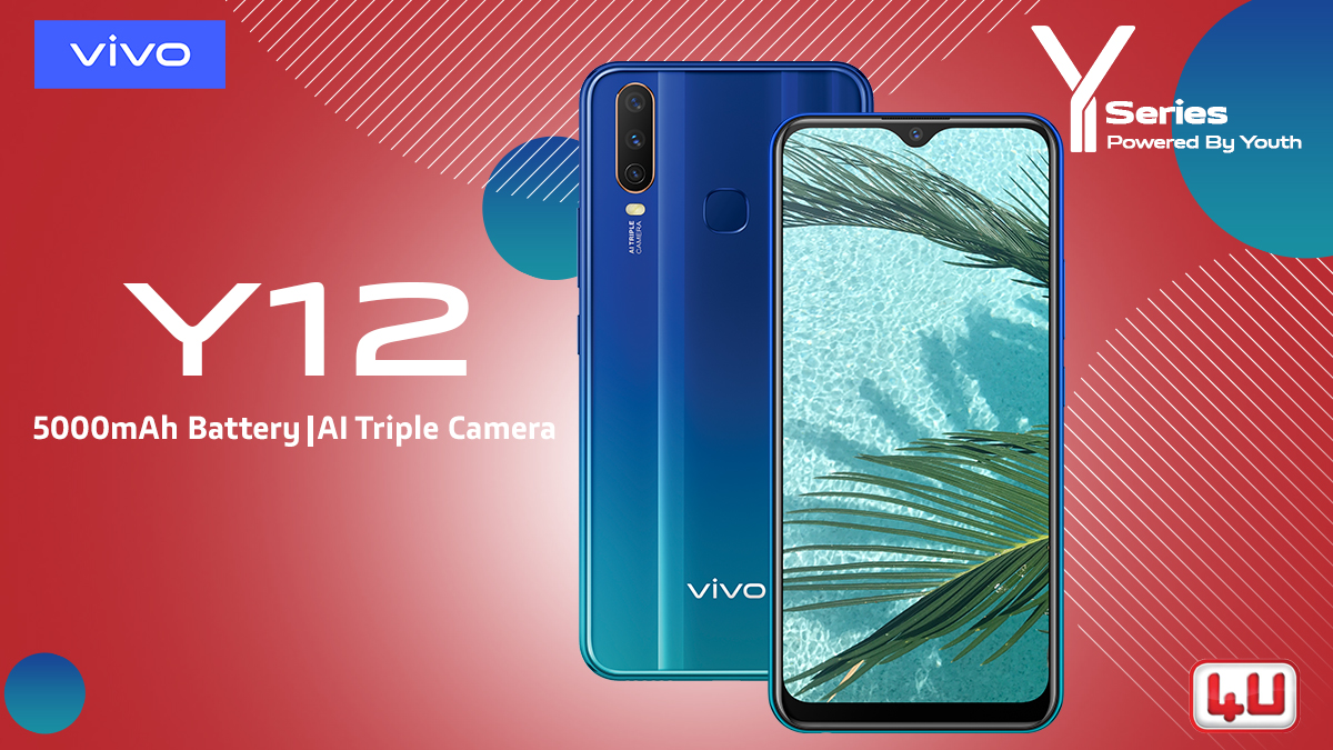 Vivomobile_SA's tweet photo. Sunscreen on✔️ 
Playlist ready✔️ 
Fully charged #Y12✔️ 

Do Summer with the #Y12, available @Vodacom4u  
👉 : https://t.co/zJV5czhZkK

#LevelUpYourTech
#vivoSA https://t.co/tXh192wQQ0