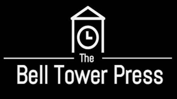 BellTowerPress's tweet photo. Hello! We're Bell Tower Press, an independent news website for students at UT-Tyler.

We just launched our test site with new stories about UT-Tyler. Check it out and sign-up for our free newsletter! We hope to bring you great stories of life at UT-Tyler.

https://t.co/h6Ogmbzzal https://t.co/o4tvilJK07