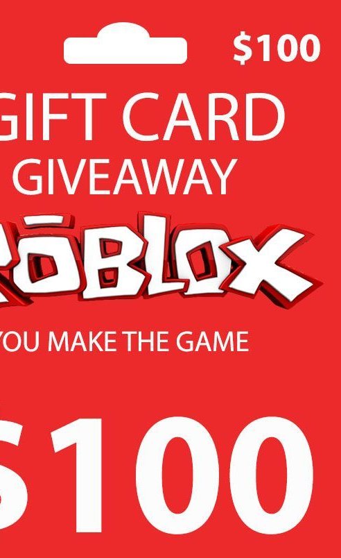 Freerobloxcodes Hashtag On Twitter - gift card roblox free codes