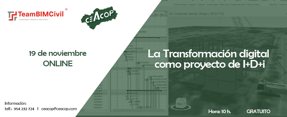 CEACOP tweet media