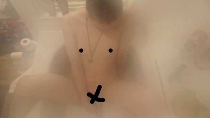 cashapp me $15 for a free trial link to my onlyfans <3   https://t.co/1AoYvCQEbf https://t.co/RxAj2k<a href="/tag/apclips"class="tags"><span>#apclips</span></a><a href="/tag/getmyapclips"class="tags"><span>#getmyapclips</span></a>