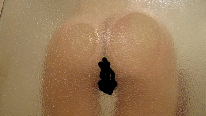 cashapp me $15 for a free trial link to my onlyfans <3   https://t.co/1AoYvCQEbf https://t.co/RxAj2k<a href="/tag/apclips"class="tags"><span>#apclips</span></a><a href="/tag/apcreator"class="tags"><span>#apcreator</span></a>