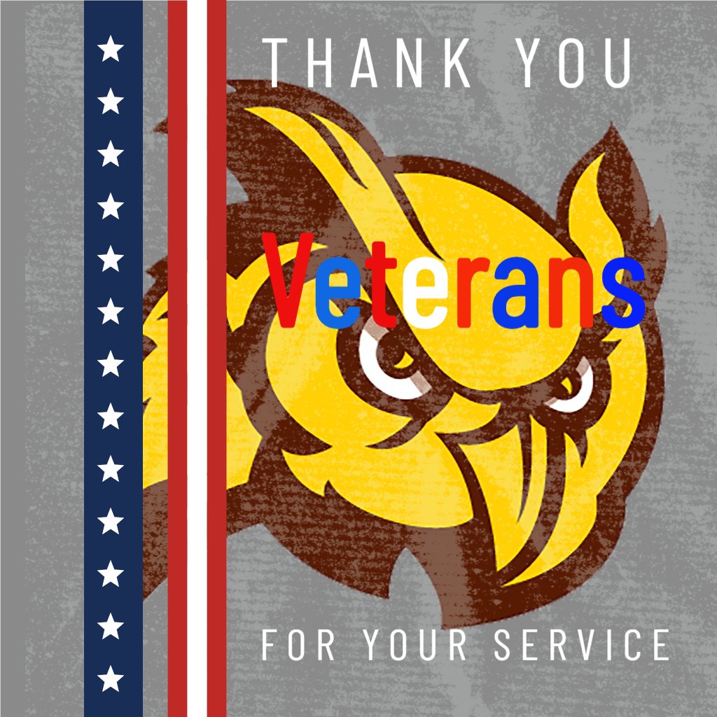 RowanBaseball_'s tweet photo. Thank You to all of our military for your service! https://t.co/j1BXT6AuJA