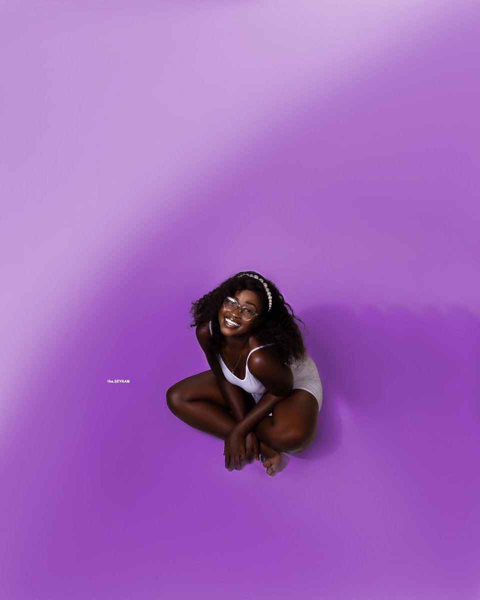 __theSeyram's tweet photo. Playing with Light, Colors x Angles✨

Shots by me. https://t.co/5PwpShfupe