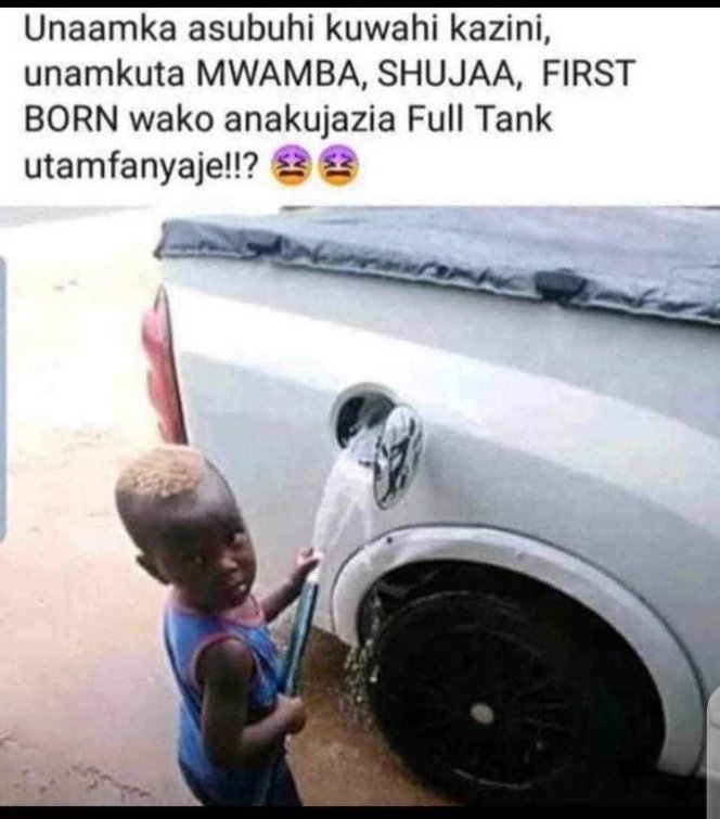 AChellangwa's tweet photo. https://t.co/xT4jYcz34p
