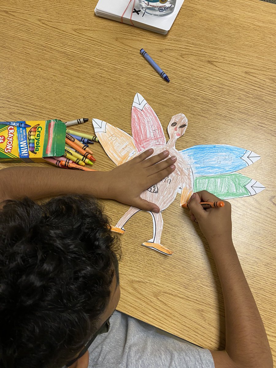 msalaza5's tweet photo. Cute activity for students!!! Math Fact Family Activity!!! #PISDMathematics #PISDMathchat https://t.co/yjY0vctF2R