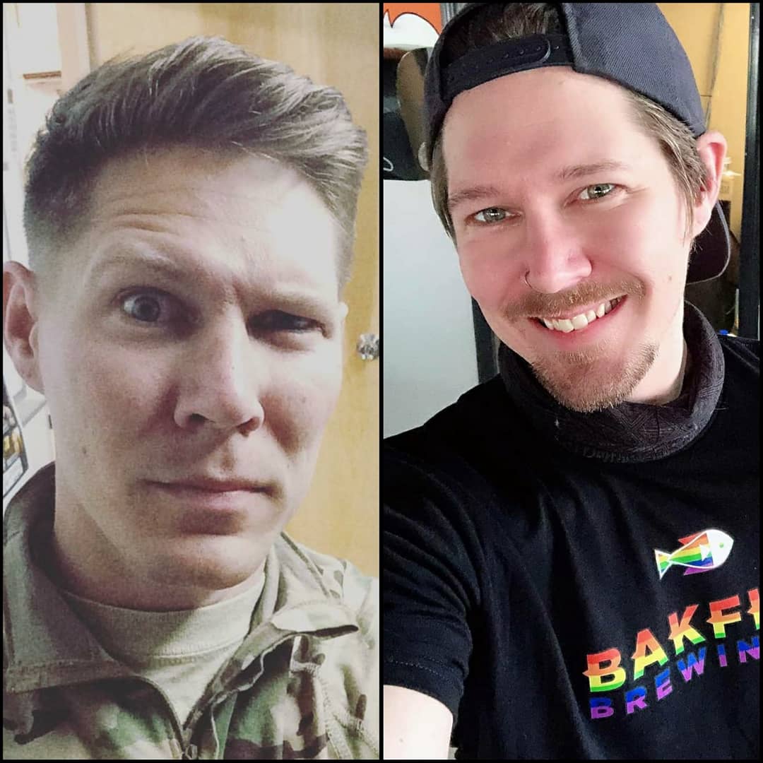 BAKFISH Brewing tweet media