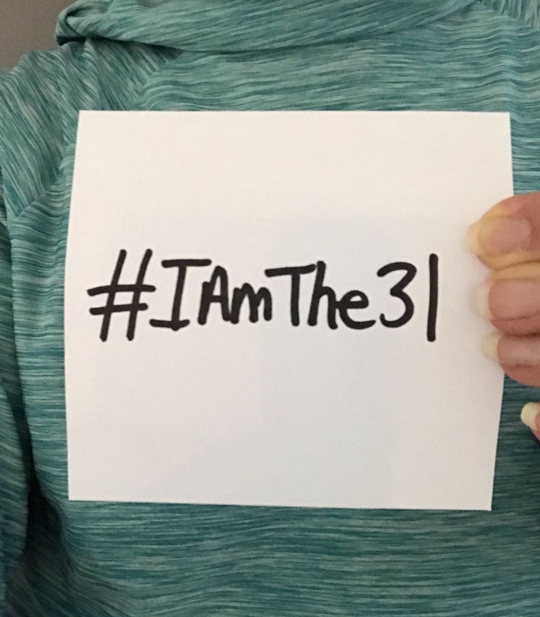 abcdiagnosis's tweet photo. Treatment # 110
#every3weeks keeping #BusyLivingWithMets
We need:
- better treatments, surgeries & #drugaccess
-stop rationing drug lines
-lasting policy change
@NHSEngland signpost to my #sbcinfographic for awareness of π©
#secondarybreastcancer
#COVID19 https://t.co/E9YMAmCsOc