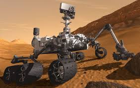 deepspaceCKO's tweet photo. Perseverance is now 100 days from Mars! https://t.co/UabOpYa4aH