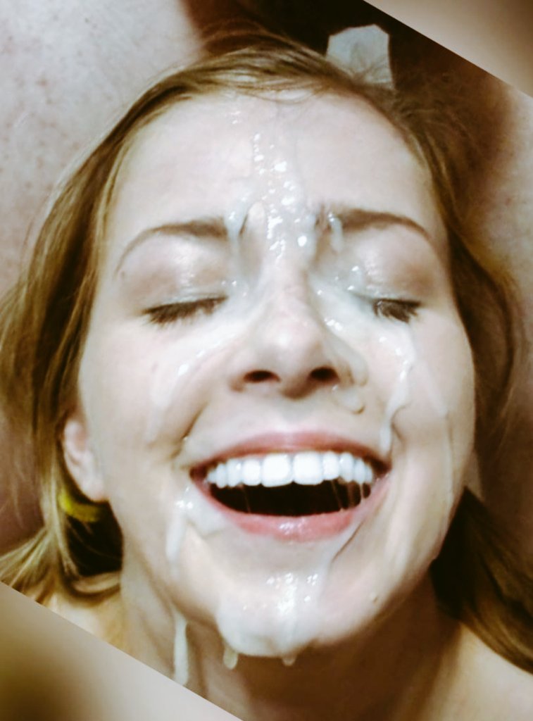  Happy Birthday  Abigaile Johnson  