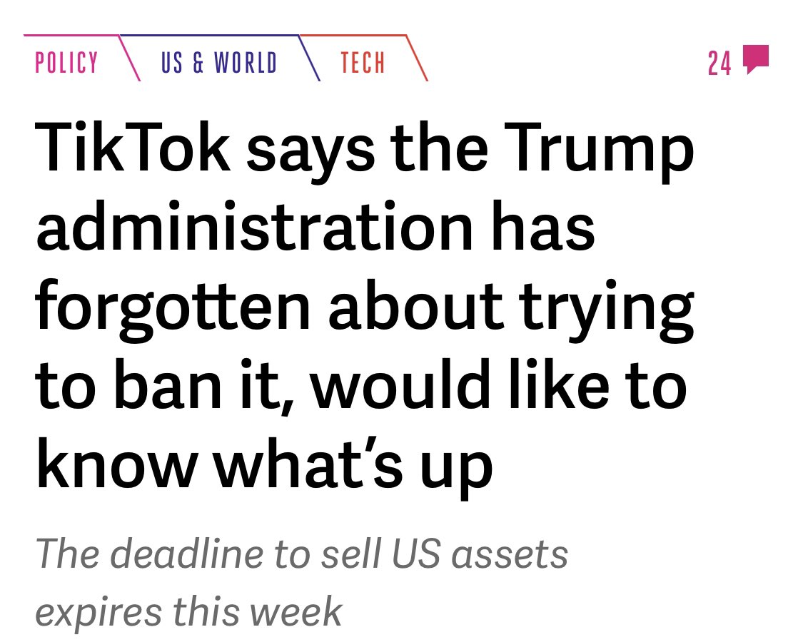 sarahjeong's tweet photo. perfect hed https://t.co/squBfNPP5U https://t.co/5tMOA8gY7D