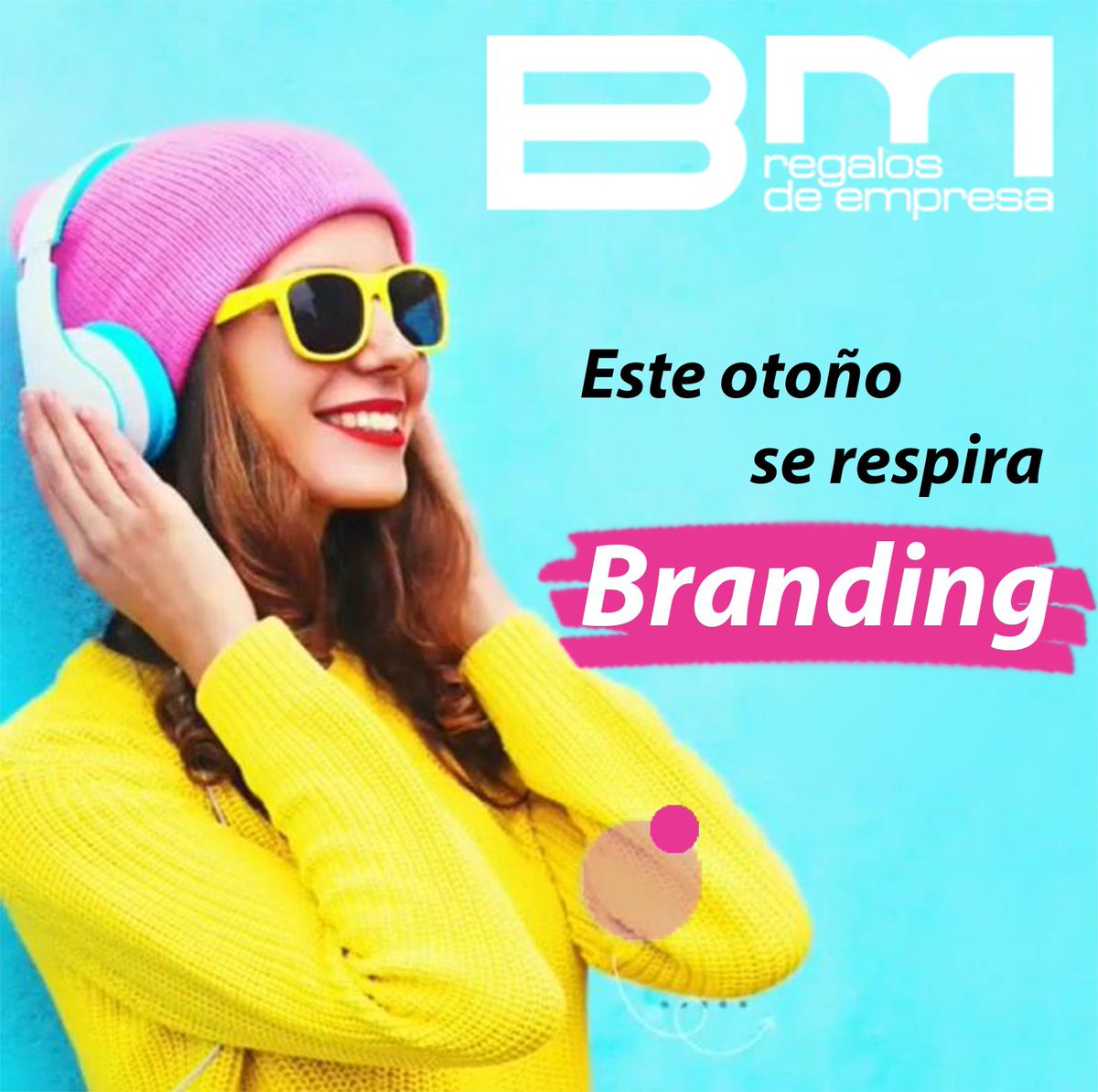 BM Regalos de Empresa Zaragoza (@BM_Regalos) / Posts / X