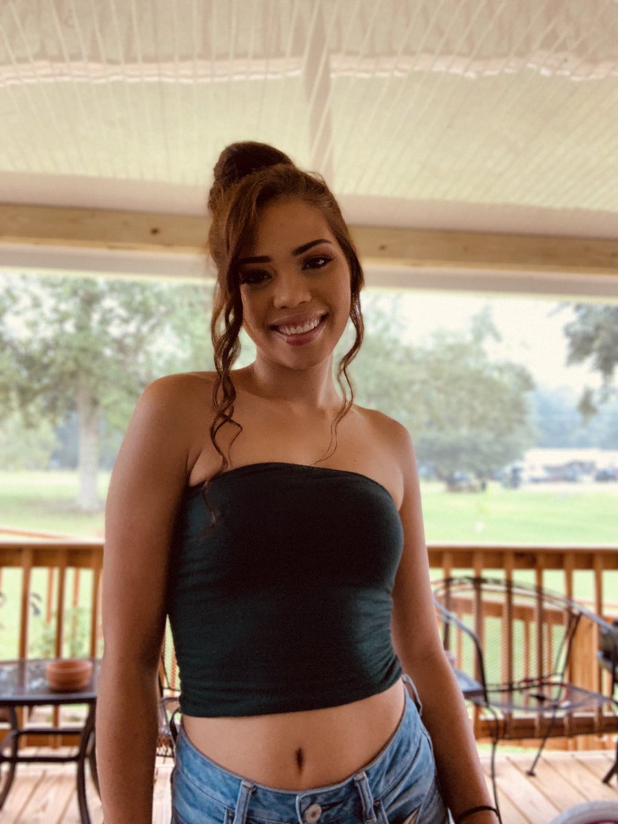 • 𝕜𝕒𝕚𝕝 • tweet media