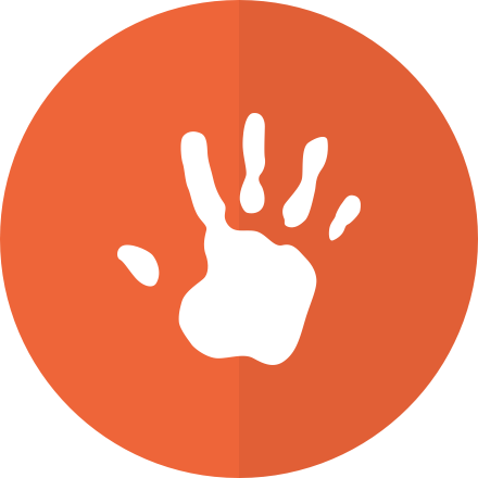 JLIFLC's tweet photo. Are you leading initiatives on advancing evidence &amp; research on faith and violence against women?
We are seeking new leaders for the @TheSVRI @JLIFLC #Faith &amp; #GBV Hub Leadership Council. Deadline to submit applications extended to Dec 9. 
View more here: https://t.co/k7QtfGyPAj https://t.co/CSWa8Tvr9v