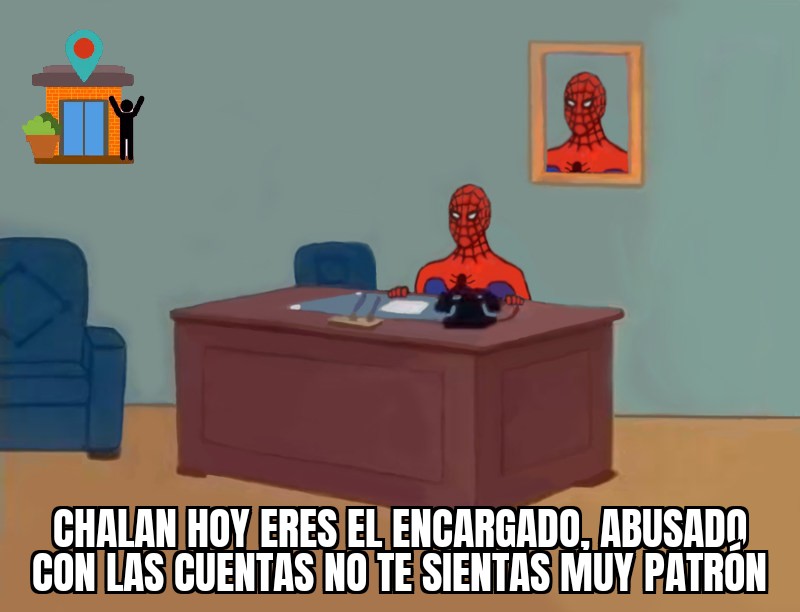 Tianguis Virtual Online Tianguiso Twitter Tianguis Virtual Online Tianguiso Twitter