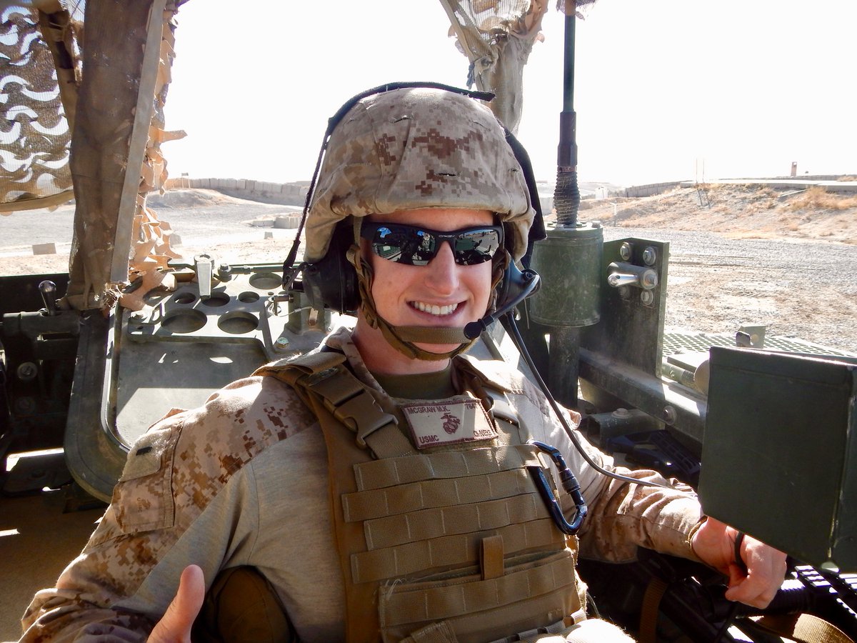 In honor of both Veterans Day and Remembrance Day, we asked two Pi Phi veterans to reflect on what led them to the military, the lessons they learned and how their Pi Phi sisters help them celebrate their service. Read more ⬇️ pibetaphi.org/honoring-pi-ph…