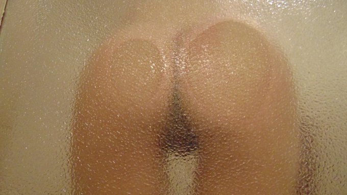 Cashapp me $15 for a free trial link to my onlyfans xoxo   https://t.co/1AoYvCQEbf https://t.co/AMWT