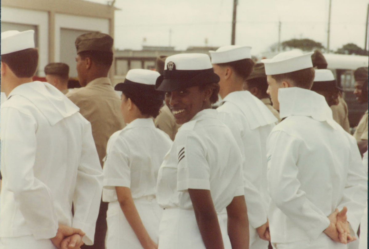 Remember my sister Reba on this Veteran's Day. Gone too soon. Mom is next to you now. RIP.