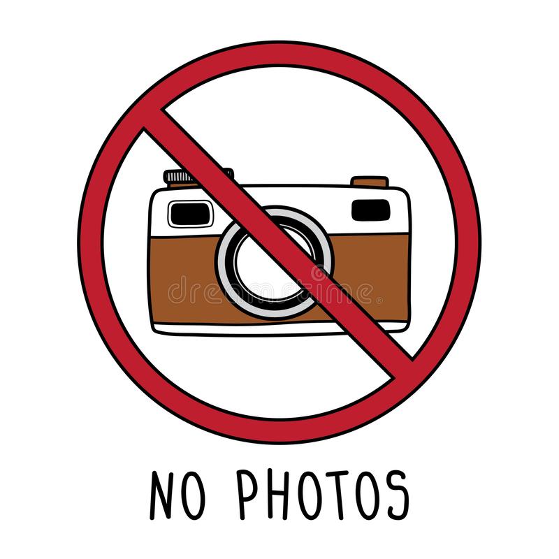 DeniceEmmenis's tweet photo. A4 if you need to take the photo quickly, then you probably shouldn't do it. Ask for permission if you wan to take a photo on private property, or look for signage that might say no photos. #TravelChatSA #VirtualTravelSA https://t.co/sptc1e0FKv