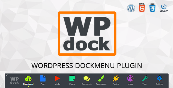 Go2Tubebular's tweet photo. #Number1 SUBSCRIBER to OUR YOUTUBE CHANNEL https://t.co/RdT3bSILos  
https://t.co/CJi08mc2Aa - #plugingsforwordpress #themes #Wordpress #BottomMenu #CodeCanyon #DockMenu #Dockmenu #Menu #Plugin #Wpdock https://t.co/yNqv87EyWb
