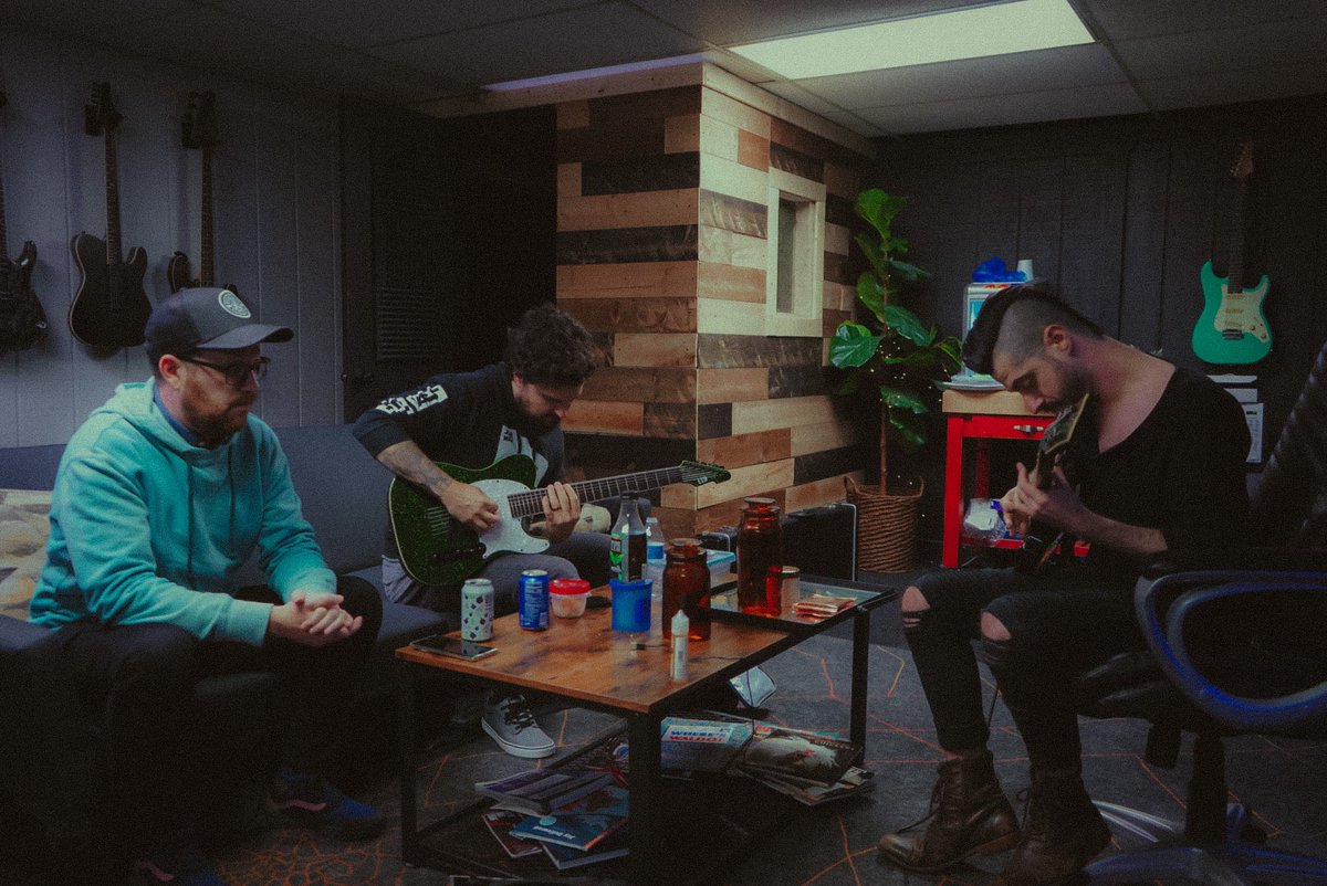 BHASOfficial tweet media