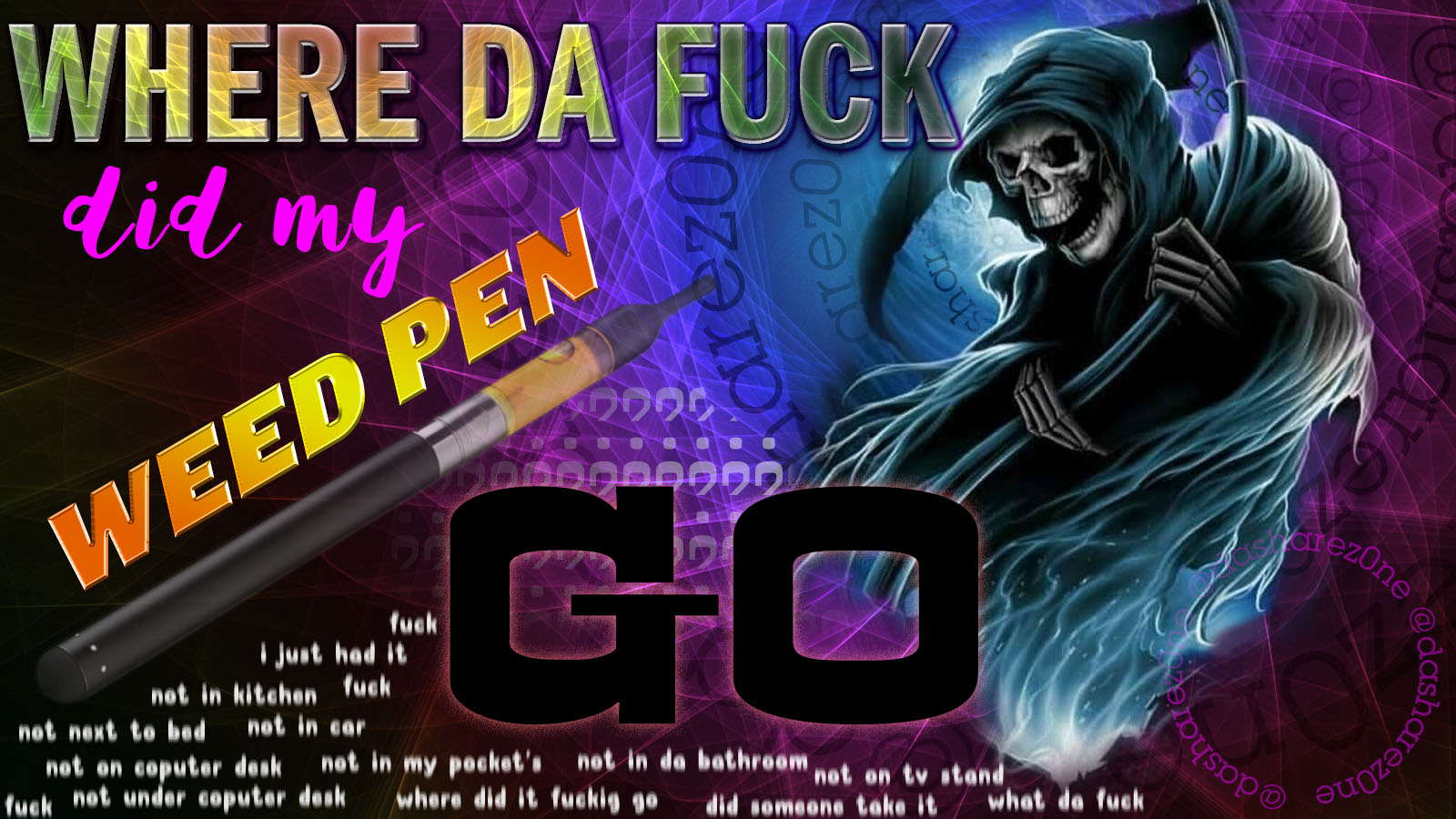 ??? - https://t.co/Qtp3PuUDXE ADMIN