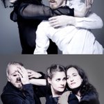 Photo by Christopher Akrill (@CAkrill)