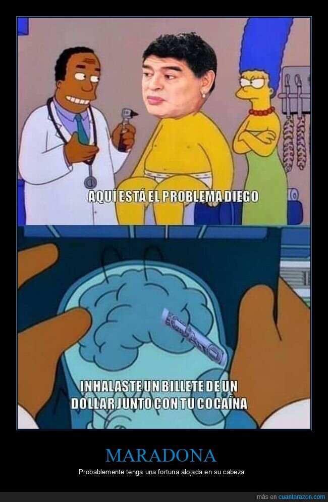 cuantarazon's tweet photo. Problema localizado https://t.co/aD4j5oFuVQ https://t.co/Rdc6hg0jwX