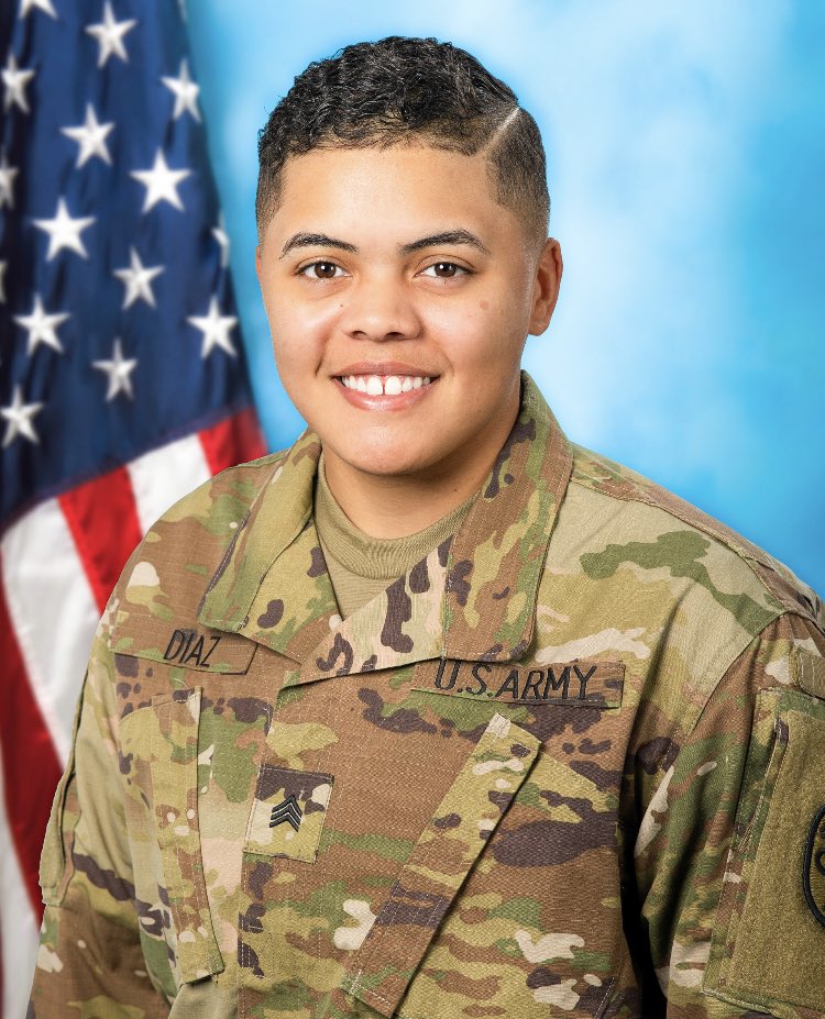 Celebrating our Veterans today! 🇺🇸