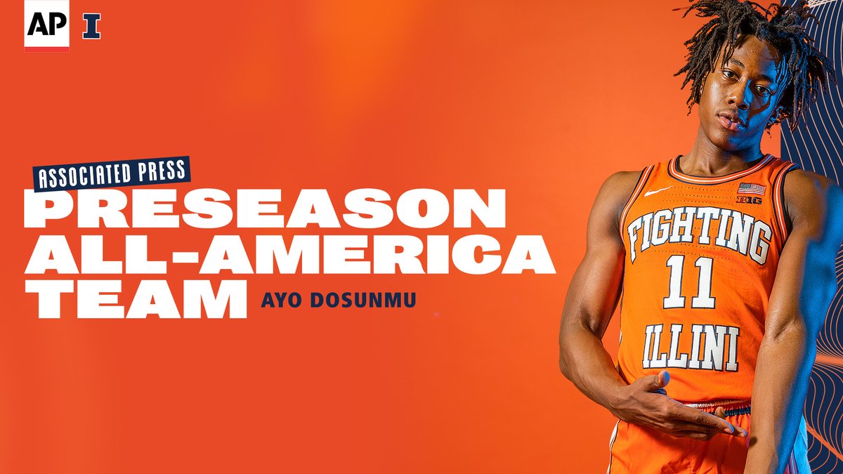 IlliniMBB tweet picture
