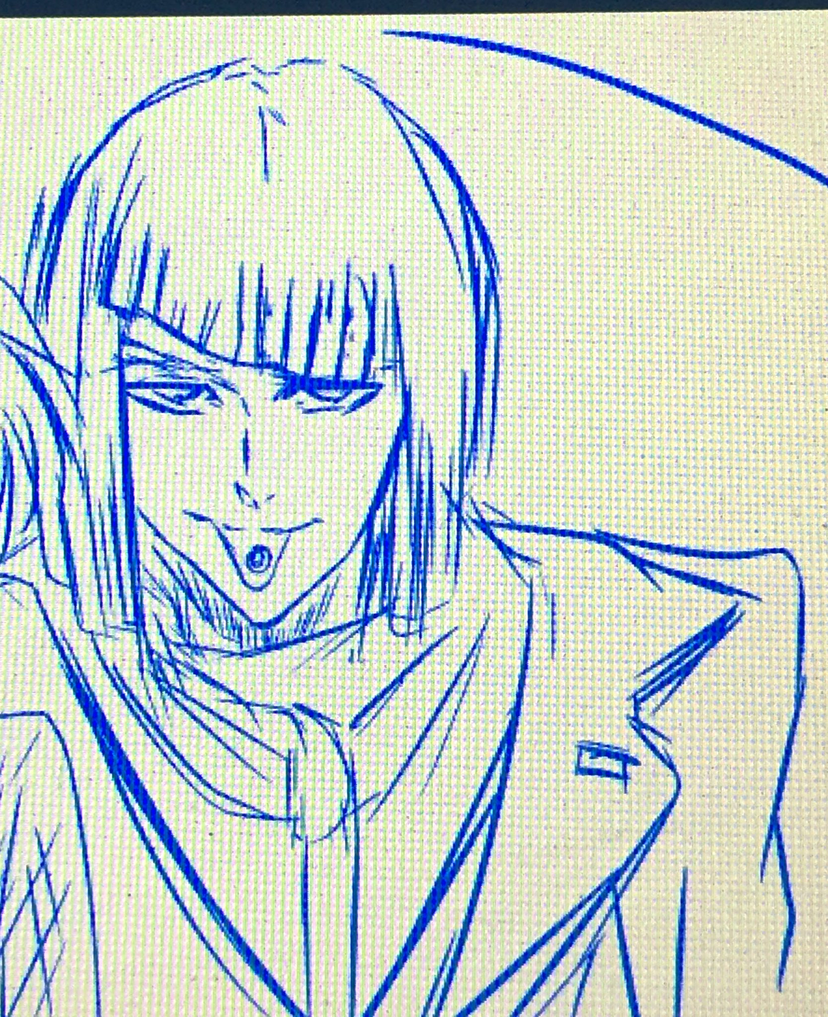 Kaitei2 Bleachの中でも 好きなカップリングです 女の子らしいひよ里と かっこいい平子を描きました Bleach 平子真子 猿柿ひよ里 絵描きさんと繋がりたい Kaitei2 Bleachの中でも 好きなカップリングです 女の子らしいひよ里と かっこいい平子を描きました Bleach 平子真子 猿柿ひよ里 絵描きさんと繋がりたい