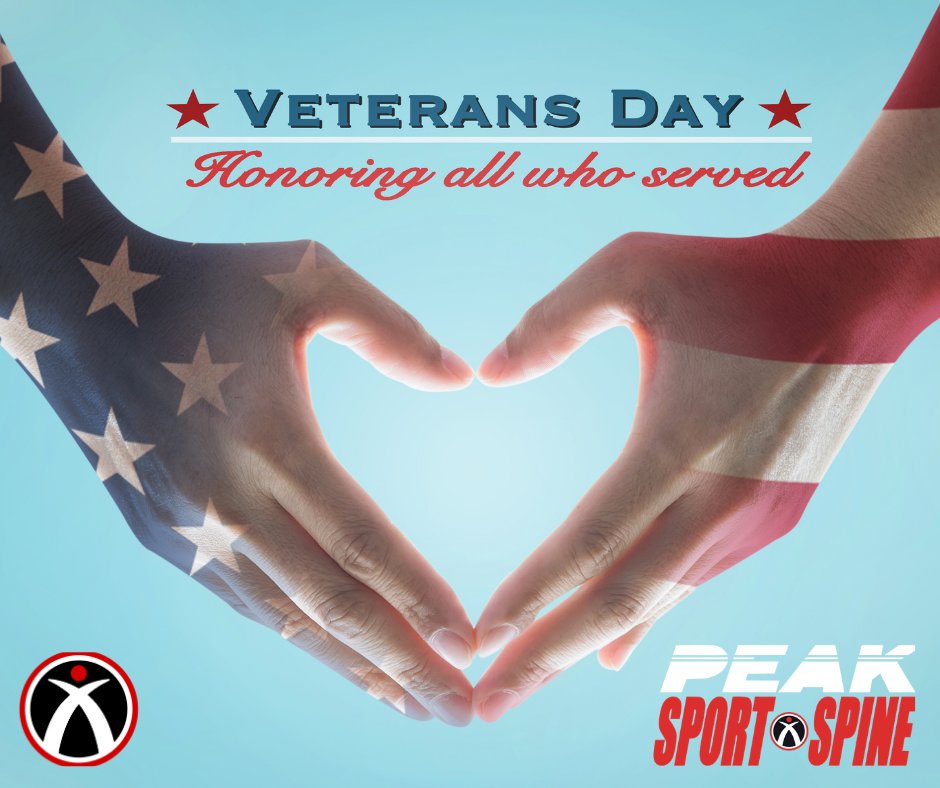 “As we express our gratitude, we must never forget that the highest appreciation is not to utter words but to live by them.” 
JFK's 1963 Thanksgiving proclamation, issued before his death. From the bottom of our hearts, we Appreciate Love Respect &amp; are Grateful for these heroes!