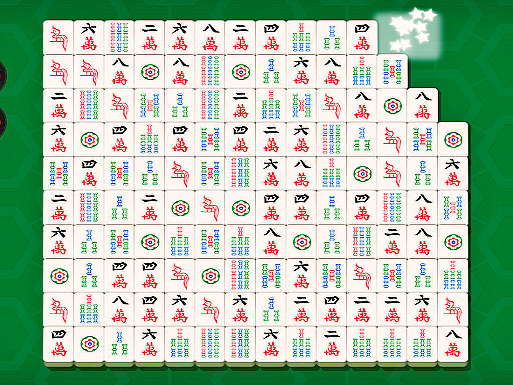 livefreegames's tweet photo. Best Classic Mahjong Connect
Best Classic Mahjong Connect is an fun puzzle game ...
#Game1Player #GameBoard #GameLogic #GameMahjong #GameMatching #GameMobile #VideoGamesForGuys #VideoGamesForWomen #Games18plus #RetweetGamers #gamedev #indiegame
https://t.co/KYoYHY80HE https://t.co/EWkdJdgQrC
