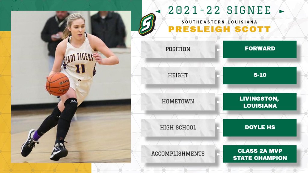 Southeastern Women's Basketball tweet media