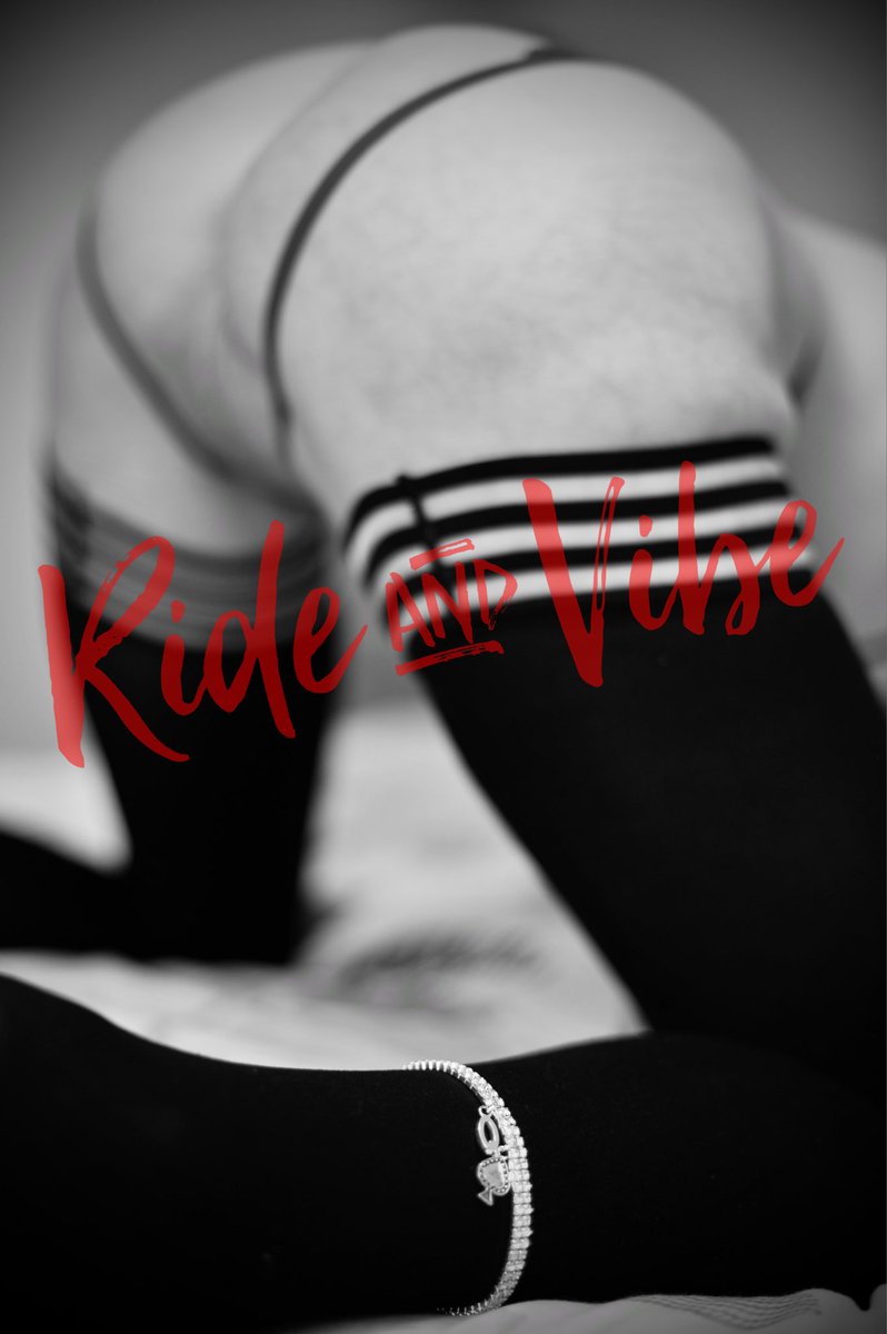 RideandVibeUK's tweet photo. My spidey senses tell me that the combination of them both taking Viagra, plus Hannahโs insatiable appetite & her slutty attire all mean that tonight is going to be VERY naughty ๐๐๐ฅ #NOTCUCKOLD #hotwife #BBCslut #QUEENofSpades #QOSanklet #naughtygirl #hotwifeanklet #NWOT #NGOT https://t.co/PrrH63o1q1