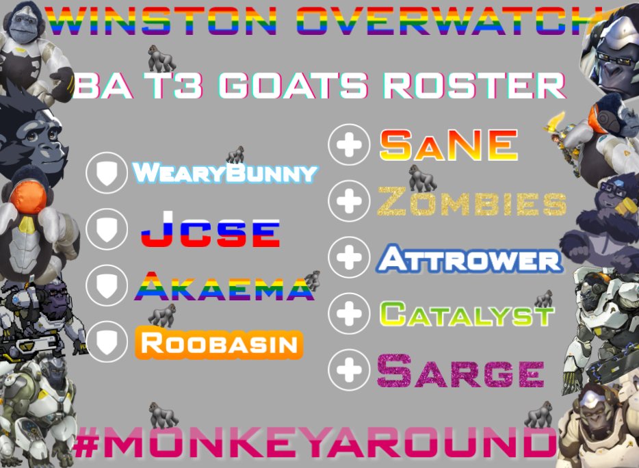 WinstonOW tweet media