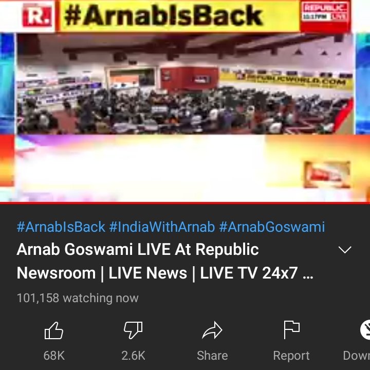 Ajay tweet media