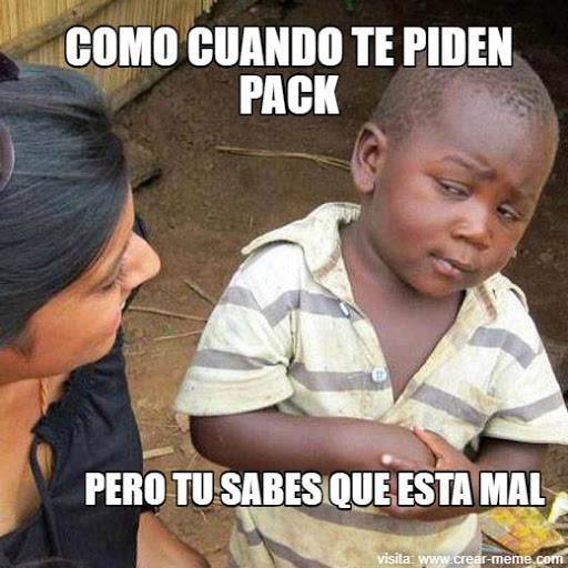 CuarenTea's tweet photo. ¿Debió avisarle a la flaca y quemar al fijo? #GCV2020 https://t.co/DSg7Hsuttt