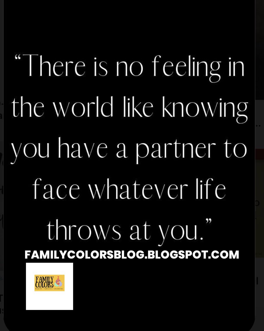 FamilyColors1's tweet photo. The world is warmest to those walking two by two! Hold hands and walk together! https://t.co/7wh0jOOu4L