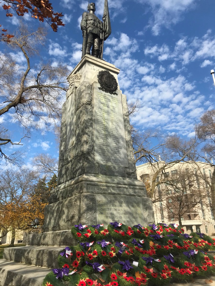 Paul Miller tweet media