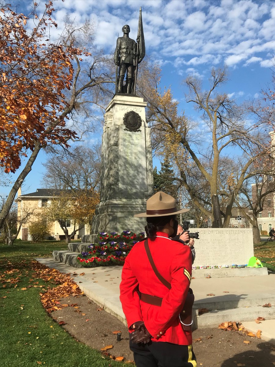 Paul Miller tweet media