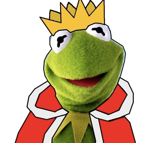 Silva Zeneian tweet media